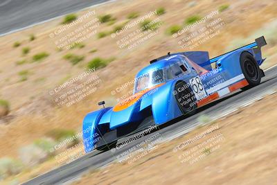media/Jun-24-2023-Speed Ventures (Sat) [[e4846f1b89]]/1-Red/session 2 turn 2/